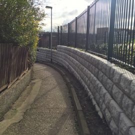 Coulsdon Croydon UK