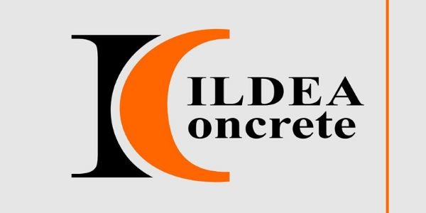 Kildea Concrete-Leading producers of ready mix concrete & retaining walls